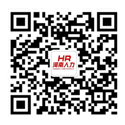 黎鴻照明微信微信公眾號(hào)